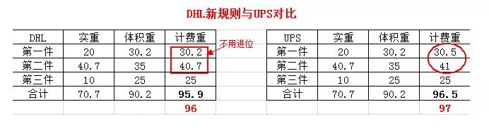 微信图片_20190929092018.jpg